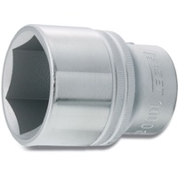 HAZET Steckschlüsseleinsatz 1000-27