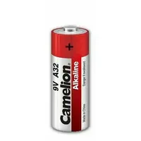 Camelion LR32A 9V 26 mAh 1 St.