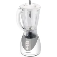 Esperanza EKM023E Standmixer