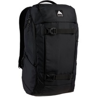 BURTON Kilo 2.0 27 l true black