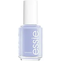 Essie 219 bikini so teeny 14 ml