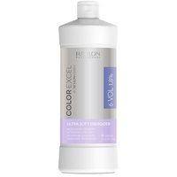 REVLON Professional Young Color Excel Ultra Soft 1.8% 900