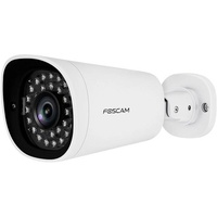 Foscam IP-Tag/Nacht-Kamera G2EP HD