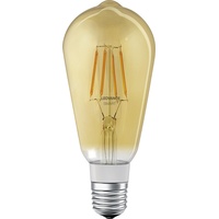 Osram Ledvance LED Leuchtmittel Smart+ BT CLA Edison 45