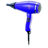 Valera Vanity Hi-Power pretty purple