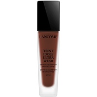 Lancôme Teint Idole Ultra Wear Foundation 16 cafe 30