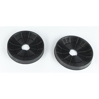 Amica KF 17146 (VE2)