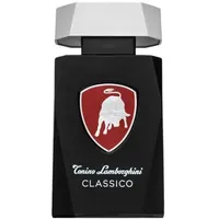 Tonino Lamborghini Classico Eau de Toilette 125 ml