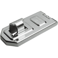ABUS Überfalle 140/120