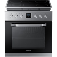 Samsung F-NB69R3301RS