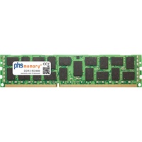 PHS-memory 16GB RAM Speicher für Dell PowerEdge R520 DDR3