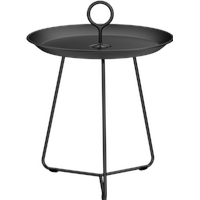 Houe Eyelet Beistelltisch Ø 45 cm