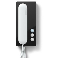 Siedle Bus-Telefon Standard BTS 850-02 SH/W