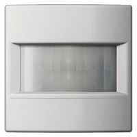 Jung KNX Automatikschalter Universal 1,10 m, lichtgrau