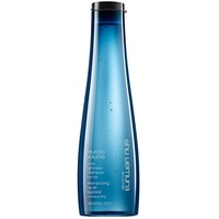 SHU Uemura Art of Hair Muroto Volume 300 ml