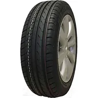 Mirage MR-HP172 SUV 215/60 R17 96H