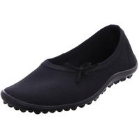 Leguano Lady Loop 38