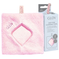 Glov Comfort Cozy Rosie