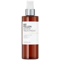 Missha Bee Pollen Renew Treatment Gesichtswasser 150 ml