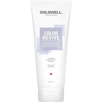 Goldwell Dualsenses Color Revive Conditioner Icy Blonde, 200ml