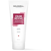 Goldwell Dualsenses Color Revive kühles rot 200 ml