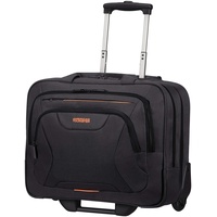 American Tourister AT Work 2-Rollen Cabin 38 cm /