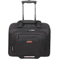 American Tourister At Work 15.6 ́ ́ 22l Business