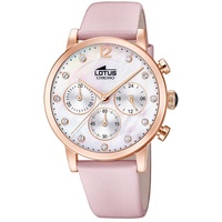 Lotus Trend Trendy 18675/1