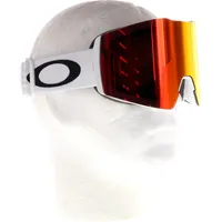 OAKLEY Fall Line M Prizm Skibrille (Größe One Size,