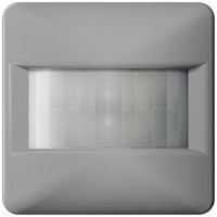Jung Automatikschalter Standard grau
