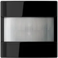 Jung Automatik-Schalter A 17180 SW