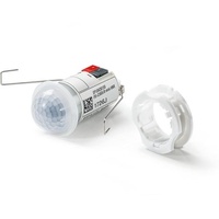 ESYLUX EP10426155
