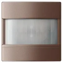 Jung Automatik-Schalter A 17180 WU MO