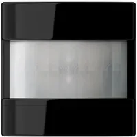 Jung KNX Automatikschalter A 3181-1 SW