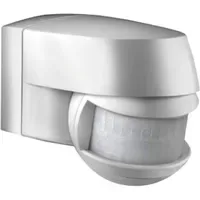 ESYLUX Bewegungsmelder 200 weiss