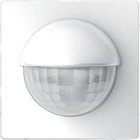 Merten Bewegungsmelder lotosws ARGUS 180 UP MEG5710-6035