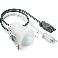ESYLUX MD-CE360i/8 GST 360°, D: 8m opal-matt EP10510014