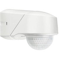 ESYLUX RC 230i weiss