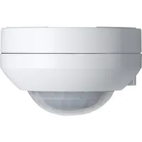 Gira Präsenz-/Bewegungsmelder 239902
