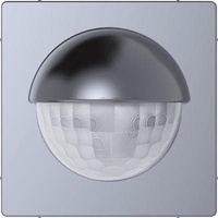 Merten ARGUS 180 UP edelstahl MEG5710-6036