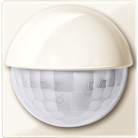 Merten MEG5710-0344 Bewegungsmelder 180 UP Sensor-Modul Weiß (glänzend) IP20