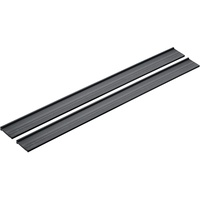 Bosch F016800550 Ersatz-Abziehlippen