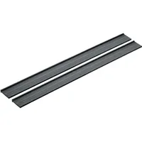 Bosch F016800550 Ersatz-Abziehlippen