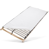 Fan Noppen Matratzenunterlage 140 x 200 cm