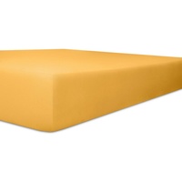 Kneer Spannbettlaken Easy-Stretch 140 x 200 - 160 x
