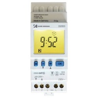 Kaiser Nienhaus Tastor REG-Astro