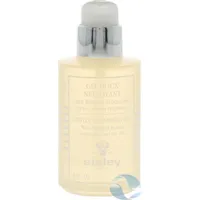 Sisley Gentle Cleansing Gel Gel zum Reinigen und Abschminken