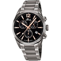 Lotus Chronograph 18682/2