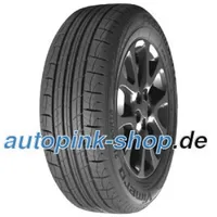 PREMIORRI Vimero 195/65 R15 91H Sommerreifen