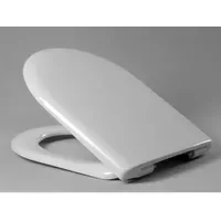 HARO Wave Premium 512157 Pergamon